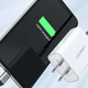 UGREEN USB-C PD 18W Wall Charger | $7 | Amazon | Clip the 20% coupon and use code KINJA30OFF